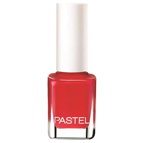 Pastel لاک ناخن 98