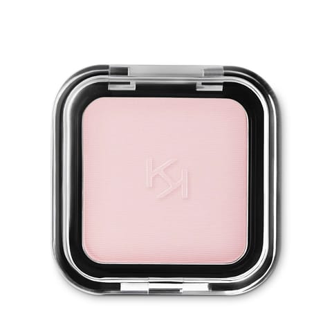 سایه چشم KIKO - Smart Colour Eyeshadow - 17 Matte Magnolia