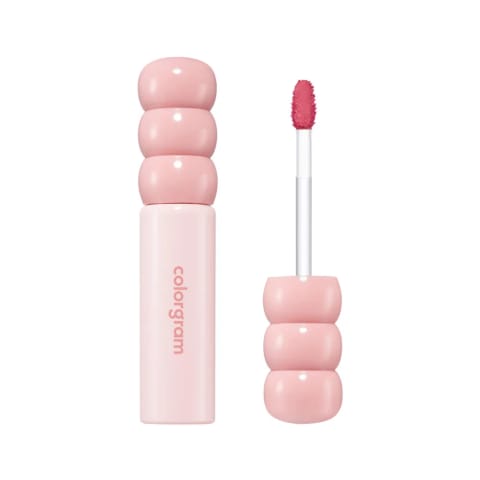 Colorgram Fruity Glass Tint 14 Sulky Lychee