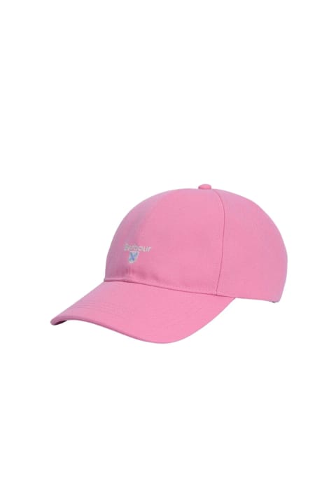 کلاه Barbour Active PI71 Candy