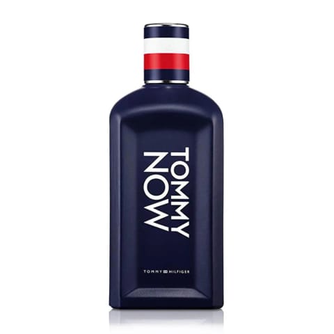Tommy Hilfiger Now EDT مردانه 100 میل