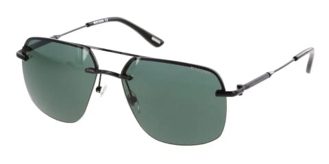 عینک آفتابی MUSTANG 2614 c1 60