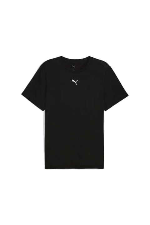 تیشرت مردانه Puma CLOUDSPUN Branded