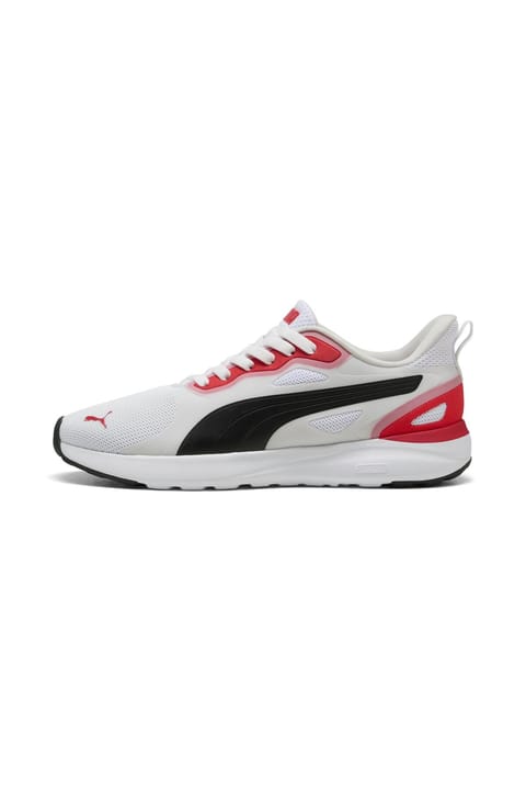 کفش اسنیکر یونیسکس Puma SOFTRIDE COSMIC ST SLIPTECH