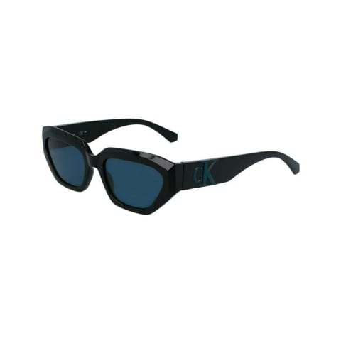 عینک آفتابی CALVIN KLEIN 23652S-54