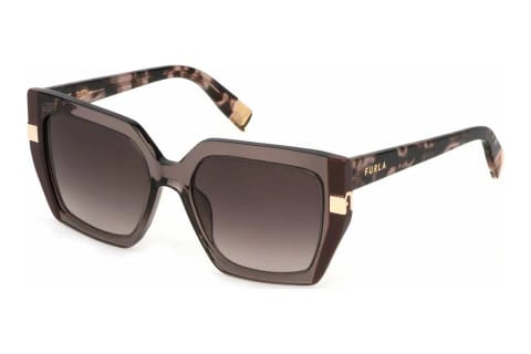 عینک آفتابی FURLA 818