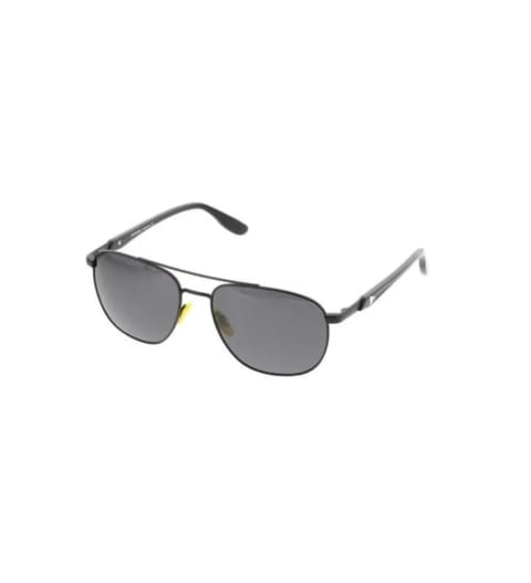 عینک آفتابی MUSTANG 2263