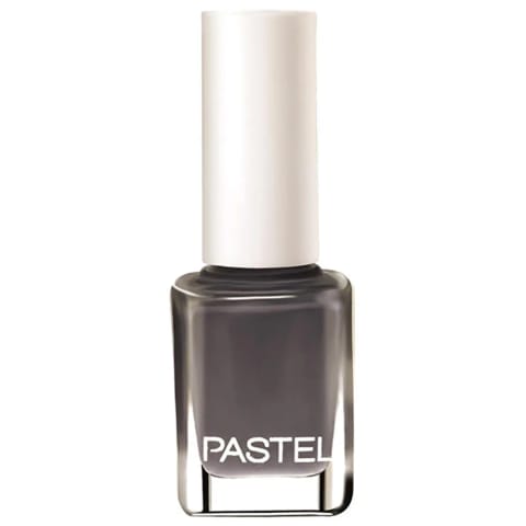 Pastel لاک 13