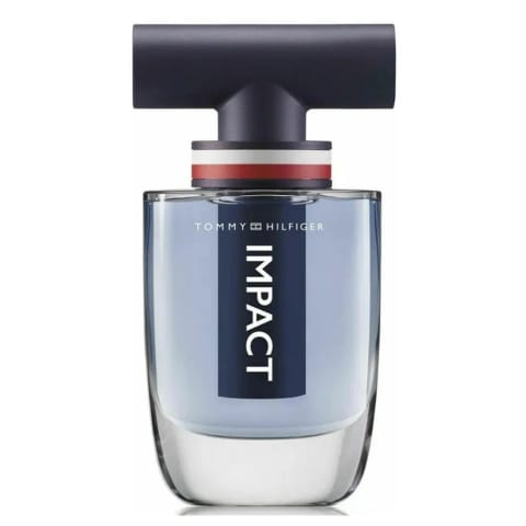 Tommy Hilfiger Impact ادو تویلت مردانه ۱۰۰ میلی‌لیتر