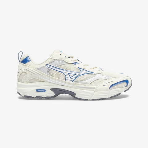 کفش دویدن مردانه Mizuno Mxr کرم