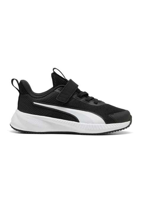 کفش اسنیکر پسرانه Puma Flyer 4 Ac+ Ps مشکی 31404501