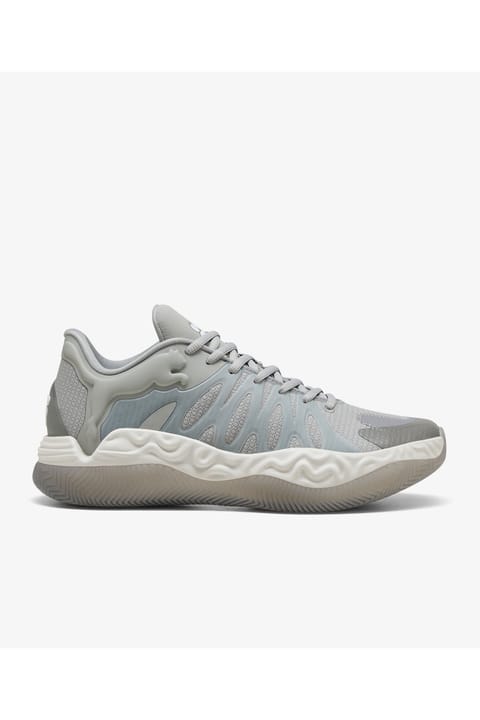 Puma Hali 1