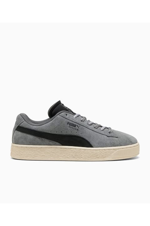 Puma Suede XL Shadow