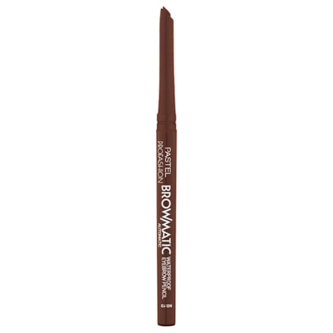 Pastel Profashion Browmatic مداد ابرو 13