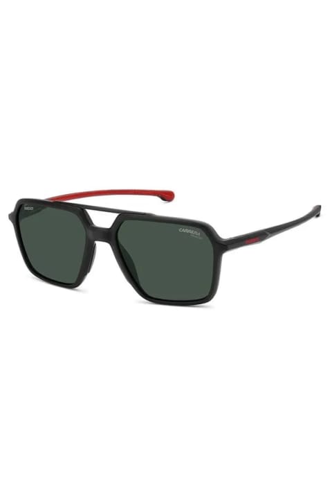 عینک آفتابی CARRERA CARDUC 042/S-55 003UC