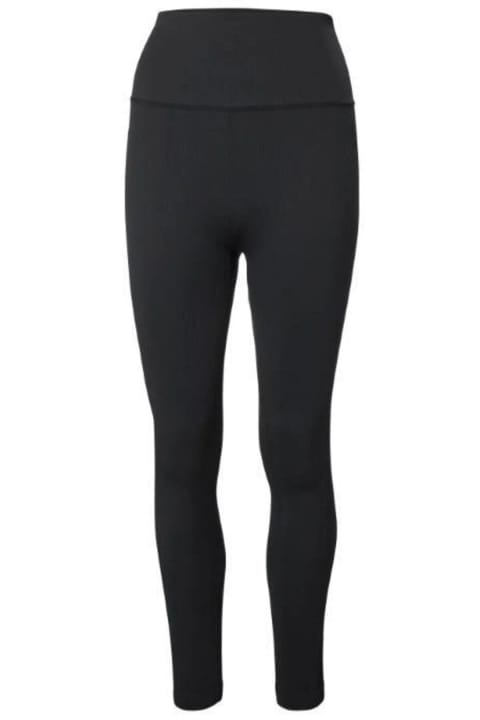 شلوارک ساق‌بلند ورزشی زنانه Helly Hansen مدل W ALLURE SEAMLESS