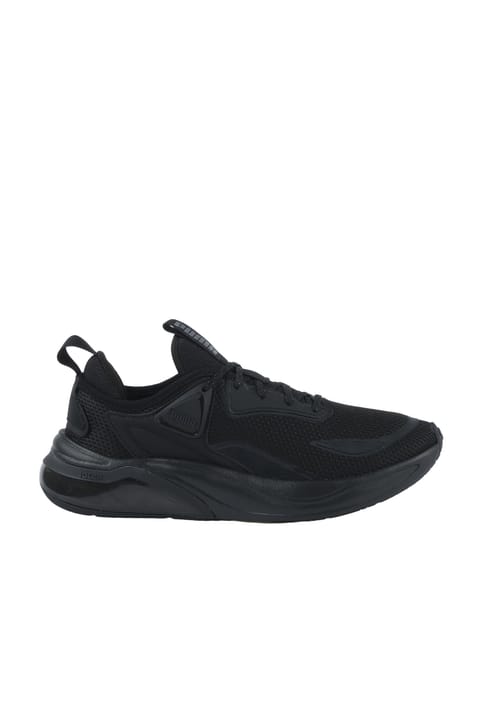 کفش ورزشی یونیسکس Puma Cell Thrill Soft Ride 310168 مشکی