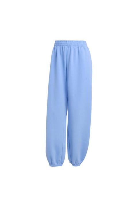 شلوار گرلز adidas W ALL SZN SL PT JV9898 آبی