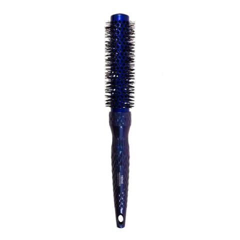 براش سشوار Trina Diamond 25 mm TRNFIRDIAMO001