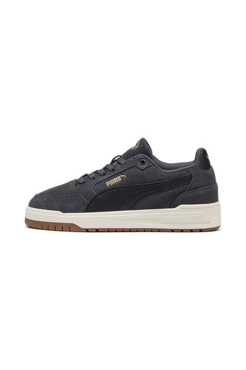 کفش اسپرت Puma مدل SHUFFLE DOWNTOEN SD