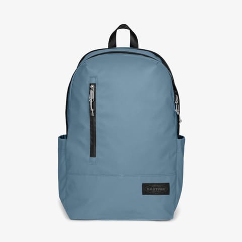 کوله‌پشتی Eastpak Tarp Pack یونیسکس آبی