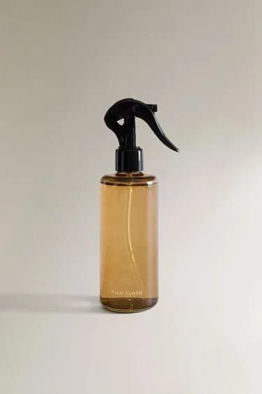 اسپری خوشبوکننده هوا PALO SANTO (۲۰۰ ML)