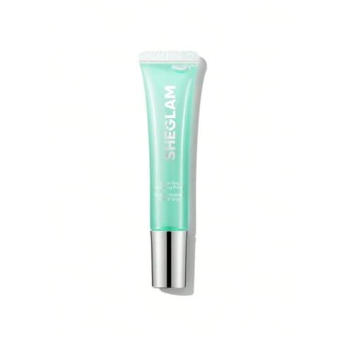 Sheglam پرایمر آبرسان Good Grip ۱۵ میلیلیتر