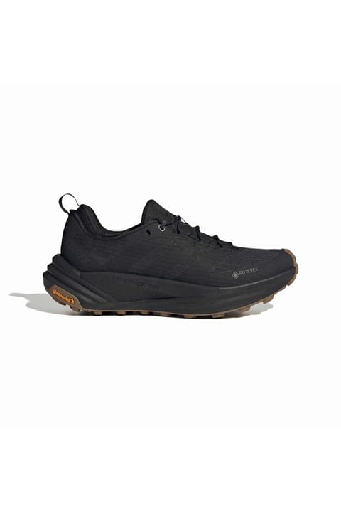 بوت مردانه adidas TERREX FREEHIKER 3 LOW GTX HQ9292