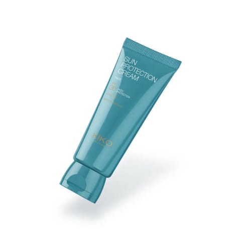 کرم ضد آفتاب SPF 30