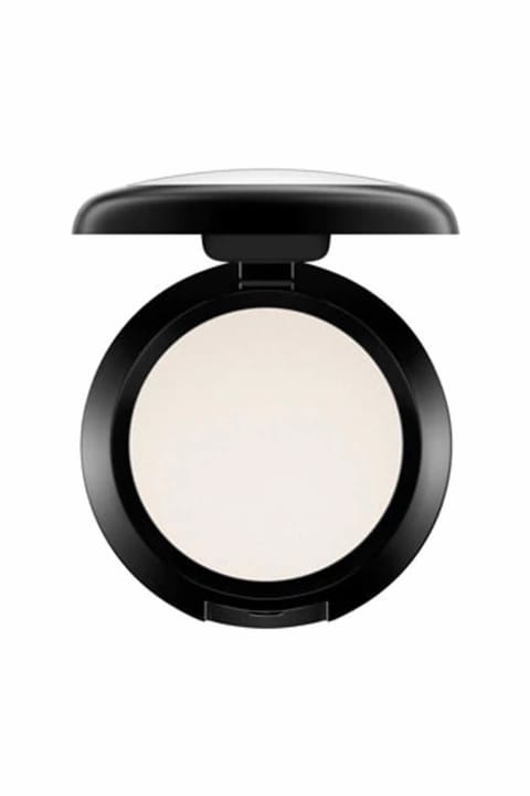 M.A.C کرم پایه روشنکننده Cream Colour Base Luna 3.2 g 773602336463