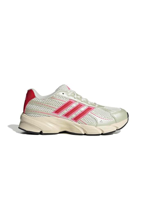 کتانی زنانه adidas Technochaos 2000 HQ7293