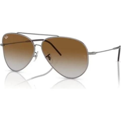 عینک آفتابی RAY BAN 0101S
