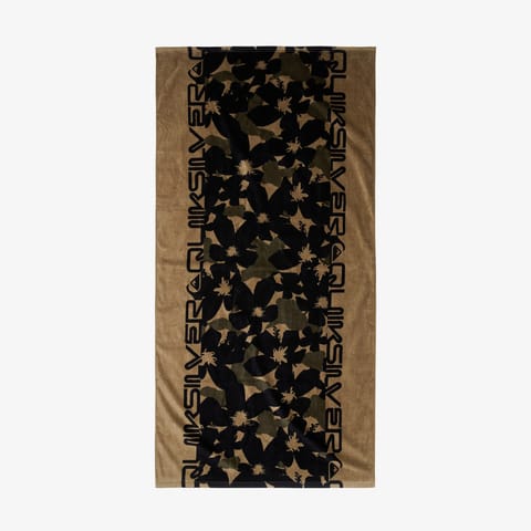 حوله آبی Quiksilver