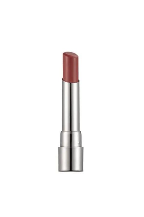Flormar Sheer Up Lipstick 02 So You
