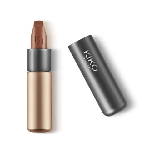 رژ لب - Velvet Passion Matte Lipstick - 301 Beige
