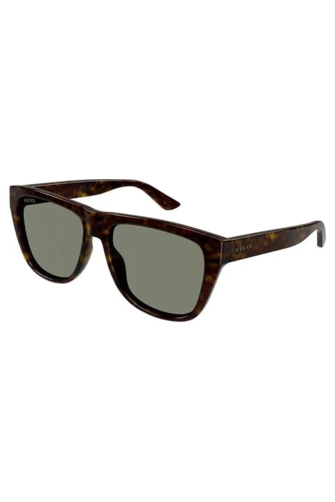 عینک آفتابی GUCCI 1345S