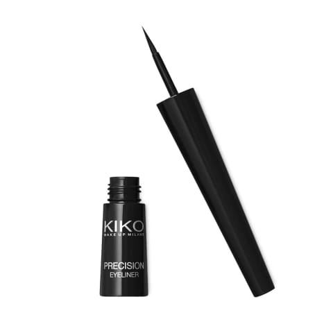 Kiko Precision Eyeliner