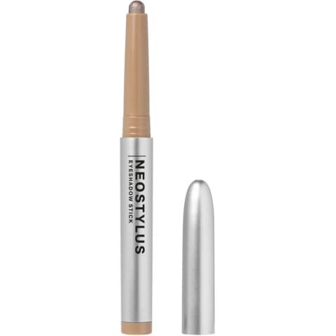 Influence Beauty Neostylus سایه چشم مدادی 05