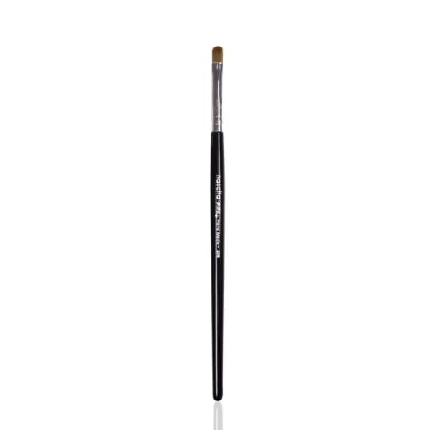 براش آرایش لب Nascita Pro Plus NASBRUSH0298
