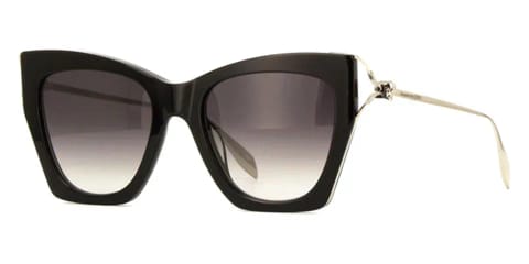 عینک آفتابی ALEXANDER MCQUEEN 0375S
