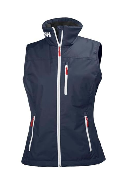 جلیقه زنانه Helly Hansen Crew