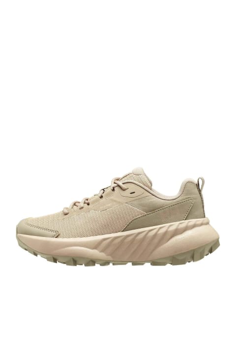 کفش کوهنوردی زنانه Helly Hansen W AWE HIKER DWR