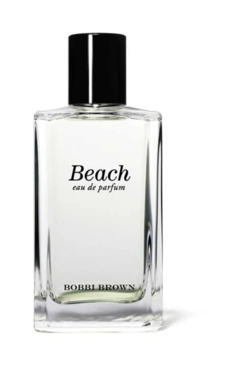 عطر زنانه BOBBI BROWN Beach EDP 50ml