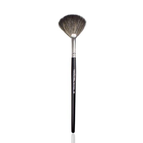 براش آرایشی هایلایتر Nascita Pro Plus NASBRUSH0289