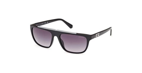 عینک آفتابی GUESS 00122