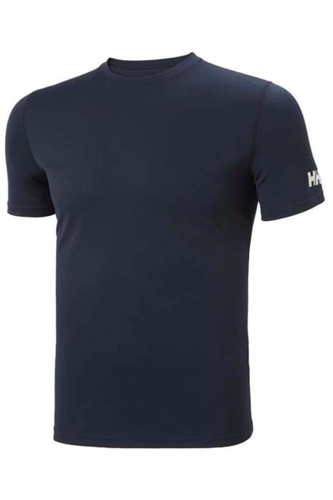 تی‌شرت تکنیکال Helly Hansen
