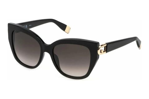 عینک آفتابی FURLA 816