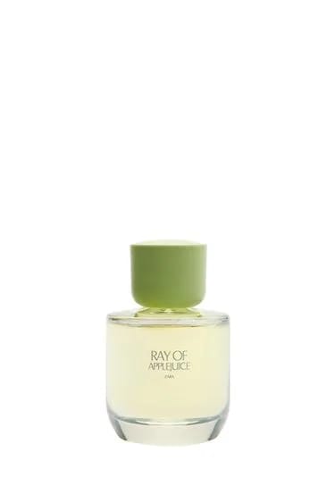 ادوپرفیوم Ray of Apple Juice حجم 90 میلی‌لیتر / 3.04 FL. OZ.