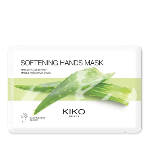 ماسک نرمکننده دست Softening Hands Mask