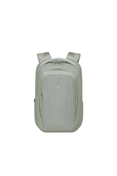 کولهپشتی لپتاپ Samsonite Guardit Classy Yeşil 2.0 - 14.1 اینچ